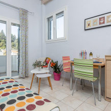 Niki Studio Dio, Paxos — photo 2