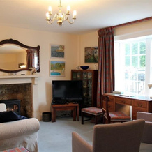 Horsebrook House Apartment, Calne — photo 2
