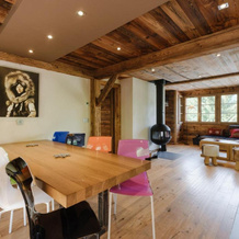 Chalet La Clusaz, 6 Pièces, 8 Personnes - Fr-1-304-113, Ла Клюза — фото 3
