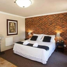 Accolades Boutique Venue, Midrand — photo 2