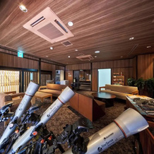 Glamping Resort Glanso Nagasaki, Nagasaki — photo 2