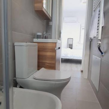 Alba Ocean View Luxury Residence, 新安希亚洛斯 — 照片 4