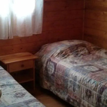 Camping La Vall d'Hostoles, Sant Feliu de Pallerols — photo 2