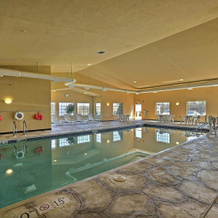 Boarders Inn & Suites by Cobblestone Hotels - Shawano, 沙瓦诺 — 照片 5