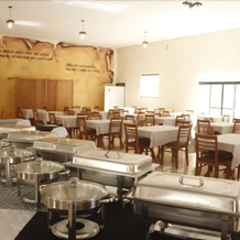 Summit Park Hotel, Жундиаи — фото 2