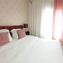 City lux apartment 1, Serres — photo 3