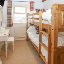 Long Ing Farm, Holmfirth, Холмферт — фото 3