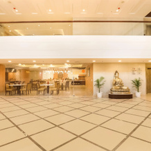 Lemon Tree Hotel Aligarh, 阿里格尔 — 照片 2