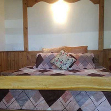 Majestic View Cottages, 班贾尔 — 照片 5