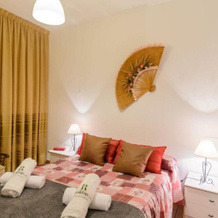 Casa Ana Maria Periana by Ruralidays, 佩里亚纳 — 照片 3