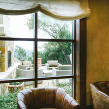 Hotel Viata, Austin — photo 5