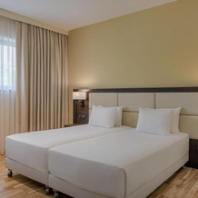 AC Hotel Milan Sesto, 塞斯托-圣乔瓦尼 — 照片 4