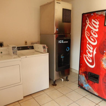 Island Suites Bay City, Bay City — photo 4