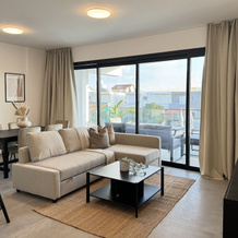 Phaedrus Living White Hills Suites City View, Агиа-Варвара — фото 4