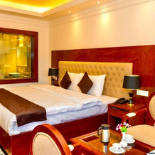 Legacy Hotel Alchi, 阿尔奇 — 照片 4
