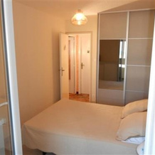Appartement Saint-Hilaire-De-Riez, 2 Pièces, 4 Personnes - Fr-1-324-19, Сент-Илер-де-Рье — фото 2