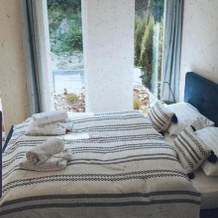 Kenese-Völgye Villahotel, Balatonkenese — photo 5