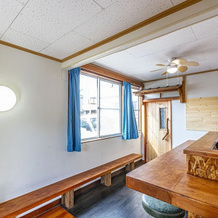 47Hostel, Hostel, Wadomari — photo 2