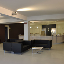 Hotel Poseidon, Торре-дель-Греко — фото 2