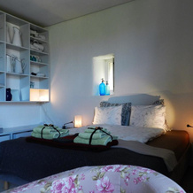 Blue Wall BnB - business apartments, 格本斯托夫 — 照片 3