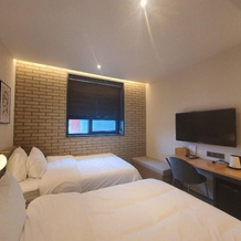 Seven Bricks Hotel, Gwangyang-si — photo 3