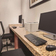 Country Inn & Suites By Carlson, Pella, Pella — photo 3