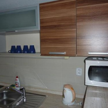 Apartmány Liptov, Liptovsky Mikulas — photo 4
