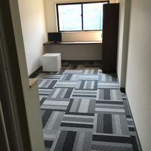 HotelHisago, Tomioka — photo 5