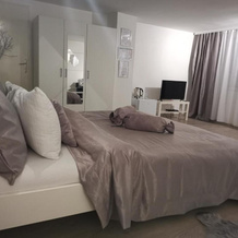Apartments Vila White House, 潘切沃 — 照片 2