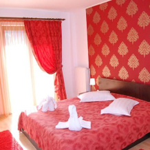 Hotel Brancoveanu, 下莫埃丘 — 照片 4