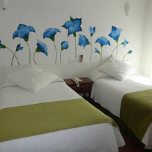 Varandas De Alter Hotel Spa, 阿尔特杜尚 — 照片 3