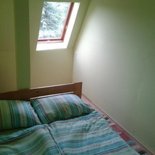 Apartmanhaz Balatonfenyves, Balatonfenyves — photo 2