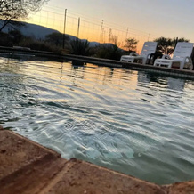 Dream Haven, Mokopane — photo 3