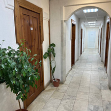 Na Zelinskogo Hostel, Yaroslavl — photo 2