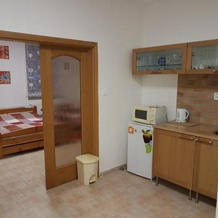 Apartmany u Dvora, Jihlava — photo 4