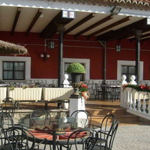 Foxá Molino De Cantarranas, Тиельмес — фото 3