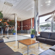 Best Oasis Tropical Hotel, 莫哈卡尔 — 照片 2