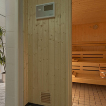 Wyndham Garden Kassel, Kassel — photo 3