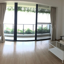 Kylin Apartment, Искандар Путери — фото 5
