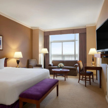 Harrah's Metropolis Hotel & Casino - A Caesars Rewards Destination, Метрополис — фото 4