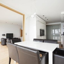 Aingura - Basque Stay, Гетария — фото 3