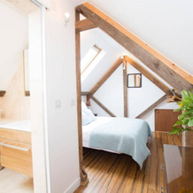 South Cottage · Rural Gem In The Heart Of The Sussex Countryside, Хикстед — фото 4