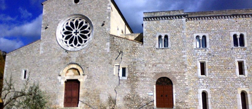 B&B La Rupe, Norma — photo 1