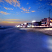 Dream Beach Pension, Gangneung — photo 2