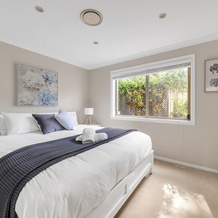 3-bed With Beach Views and Entertainment Area, Denhams Beach — photo 2