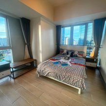 Eg Private House - Service Apartment Hotel, Taguig — photo 3