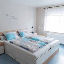 Ferienwohnung Münch, Grossheubach — photo 2