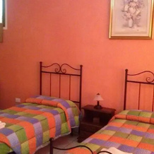 B&B L'attico Di Patrizia, 吉拉尔扎 — 照片 3