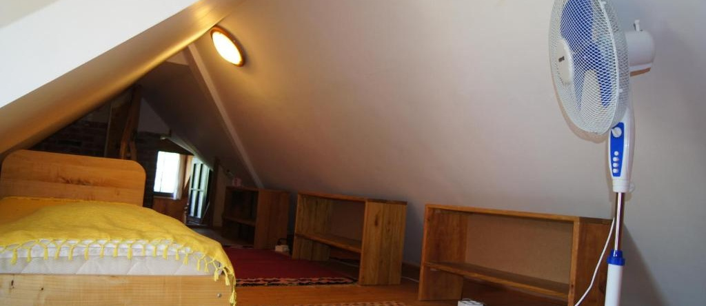 Guest House Glogovac, Крагуевац — фото 1