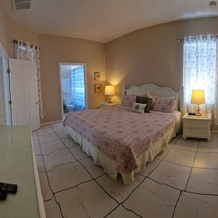 4 Br Calabay Parc Sleeps 10 - Dsv 2543, 海恩斯城 — 照片 2